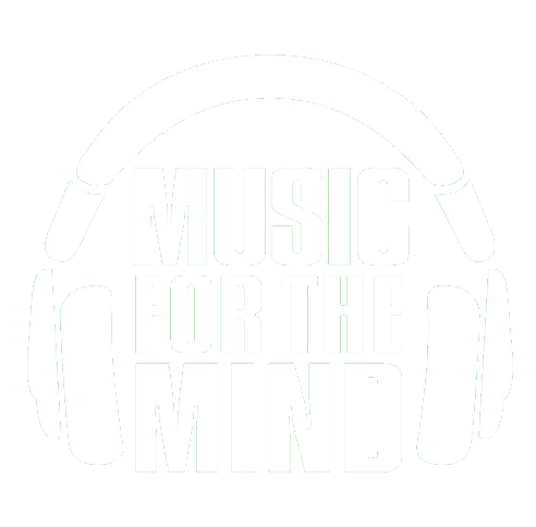 Music for the Mind Chatham-Kent