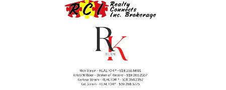 RCI Realty logo 