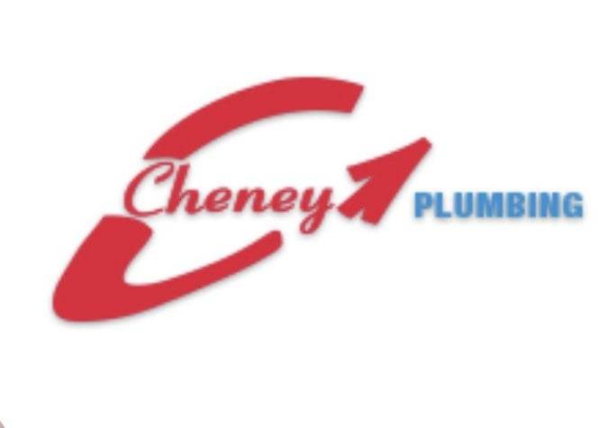 Cheney Plumbing