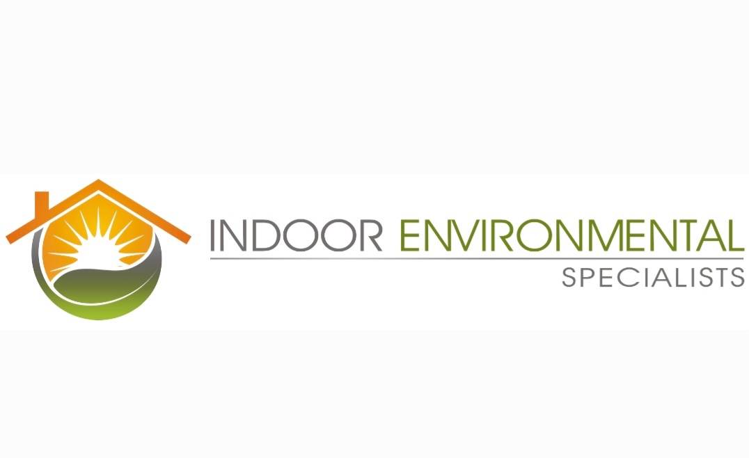 Indoor Environmental Specialists