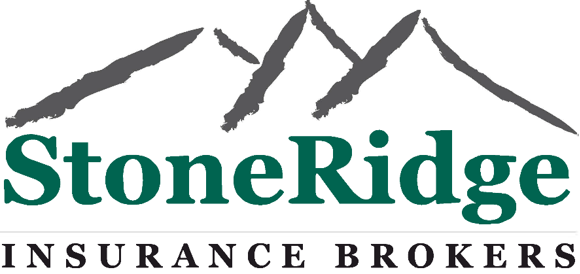 Stoneridge Insurance Brokers Logo