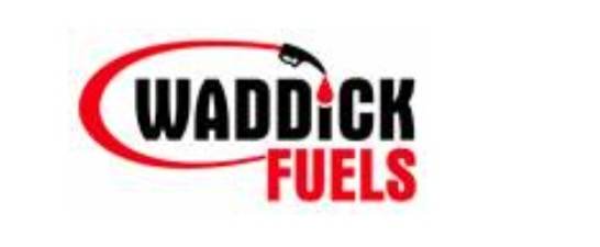 Waddick Fuels