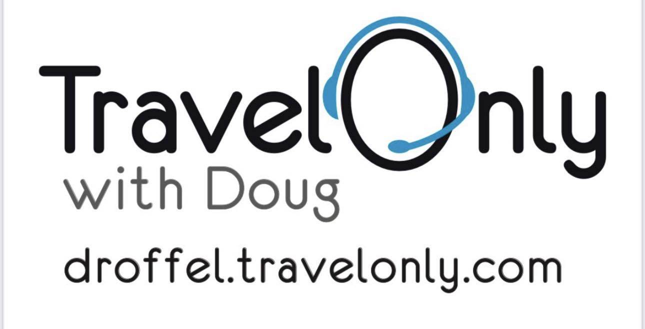 Travel Only