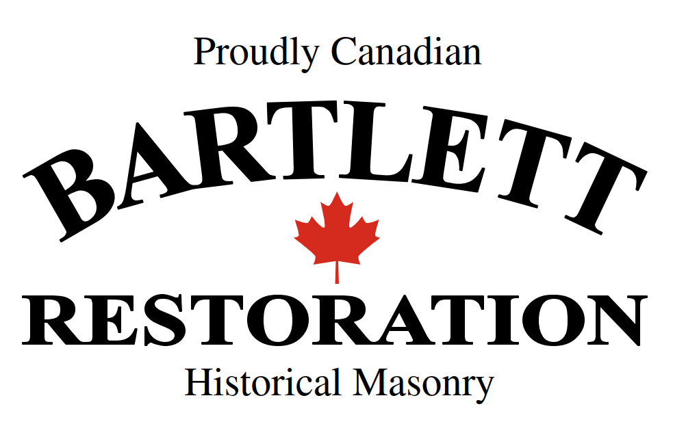 Bartlett Restoration 