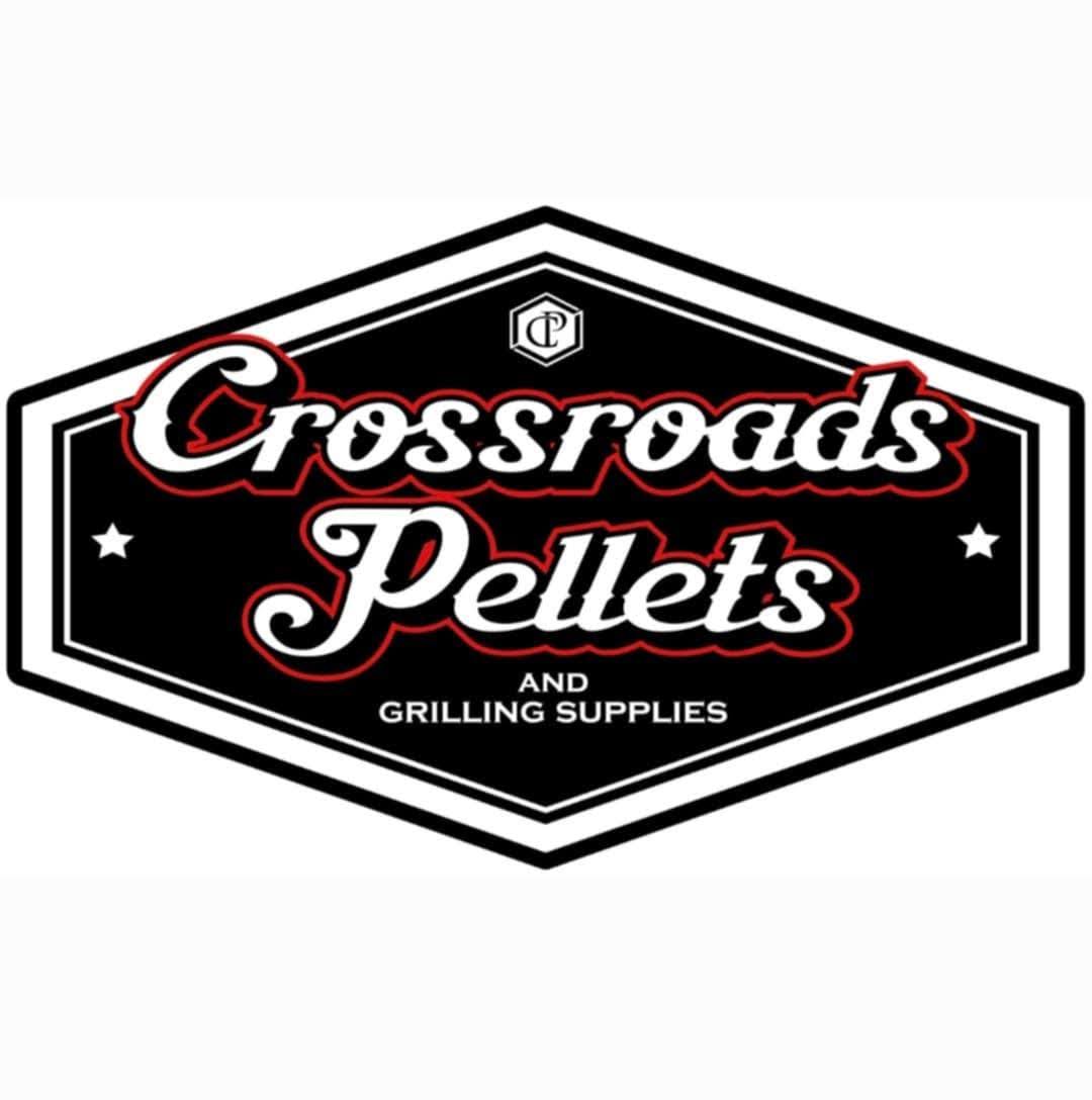 Crossroad Pellets 