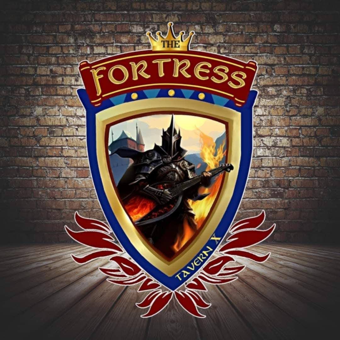 Fortress