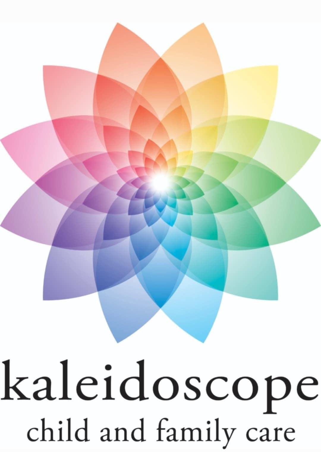 Kaleidoscope