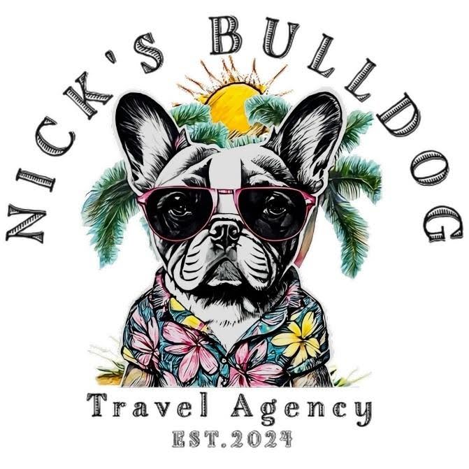 Nicks Bulldog