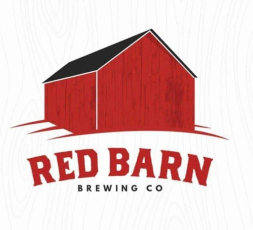 Red Barn Logo