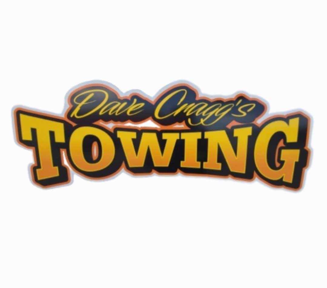 Dave Craid Towing 