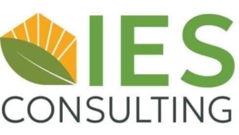 IES Consulting