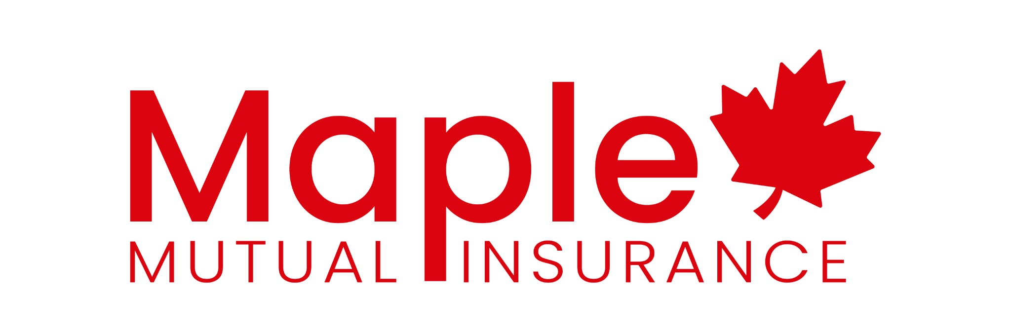 Maple Mutual