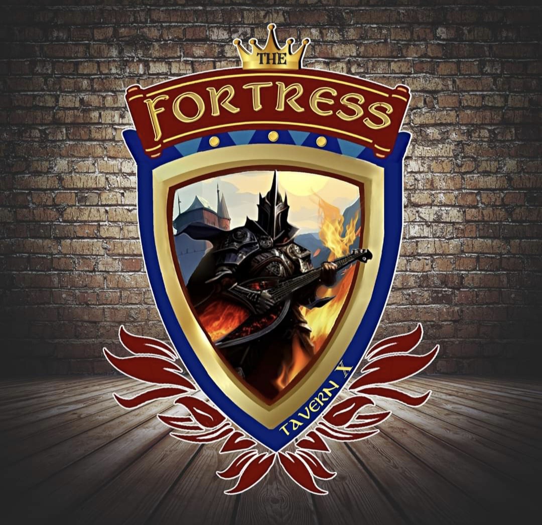 Fortress