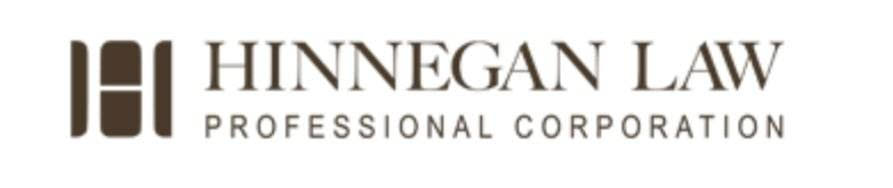 Hinnegan Law