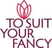 To Suit Your Fancy